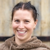 Rahel