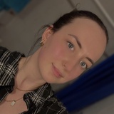 Katrin