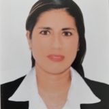 Saira