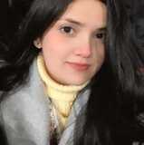 Karuly