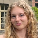 Mathilde