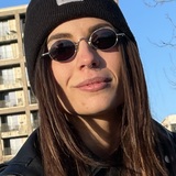 Francesca
