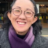 Ikuko