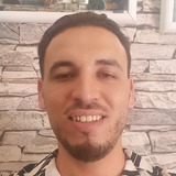 Jamal