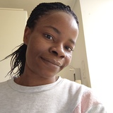 Nguessan Rachelle