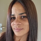 Yaima