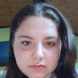 Fiona