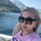Lejla