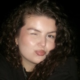 Thais