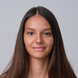 Ena