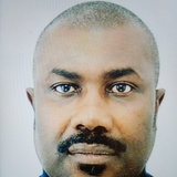 Adama