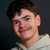 Mathieu