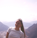 Noemi