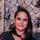 Estefania
