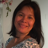 Sandra