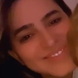 Claudia