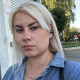 Nicoara