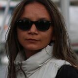Antonia