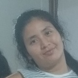 Angela Patricia