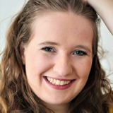 Sabine