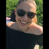 Anja