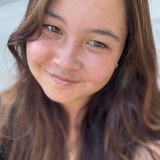 Sayuri Rose