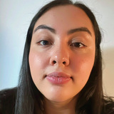 Alejandra
