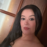 Mary Luz