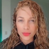 Gabriela
