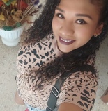Vanesa