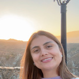 Alejandra