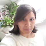Aleyda