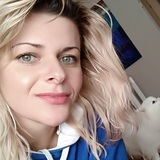 Vеra
