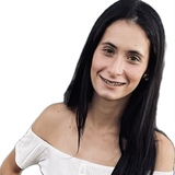 Coraima