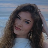 Léa
