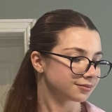 Inès