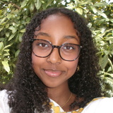 Rebeka