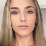 Valmira