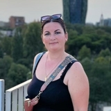 Erjola