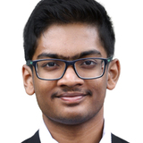 Mathushan