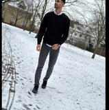 Mohammad