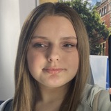 Lena