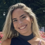 Marta