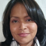 Julieth