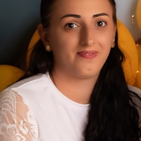 Daniela