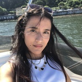 Daniela
