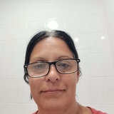 Mary