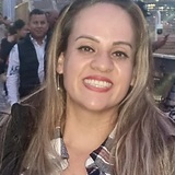 Julieth