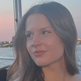 Elisabeth
