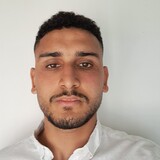 Ahmed